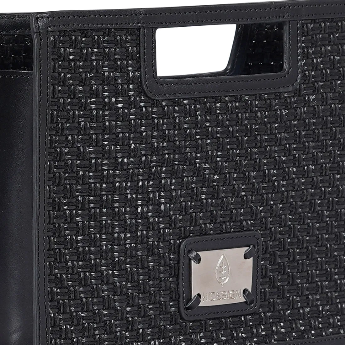 AMARA 02 WOMENS BAG