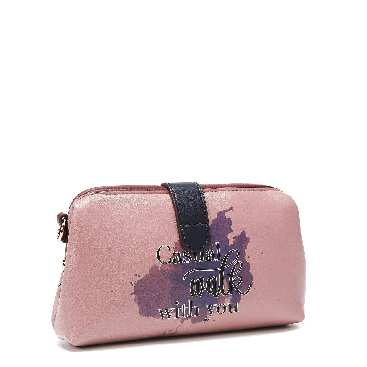 AMAYA MINI CROSSBODY