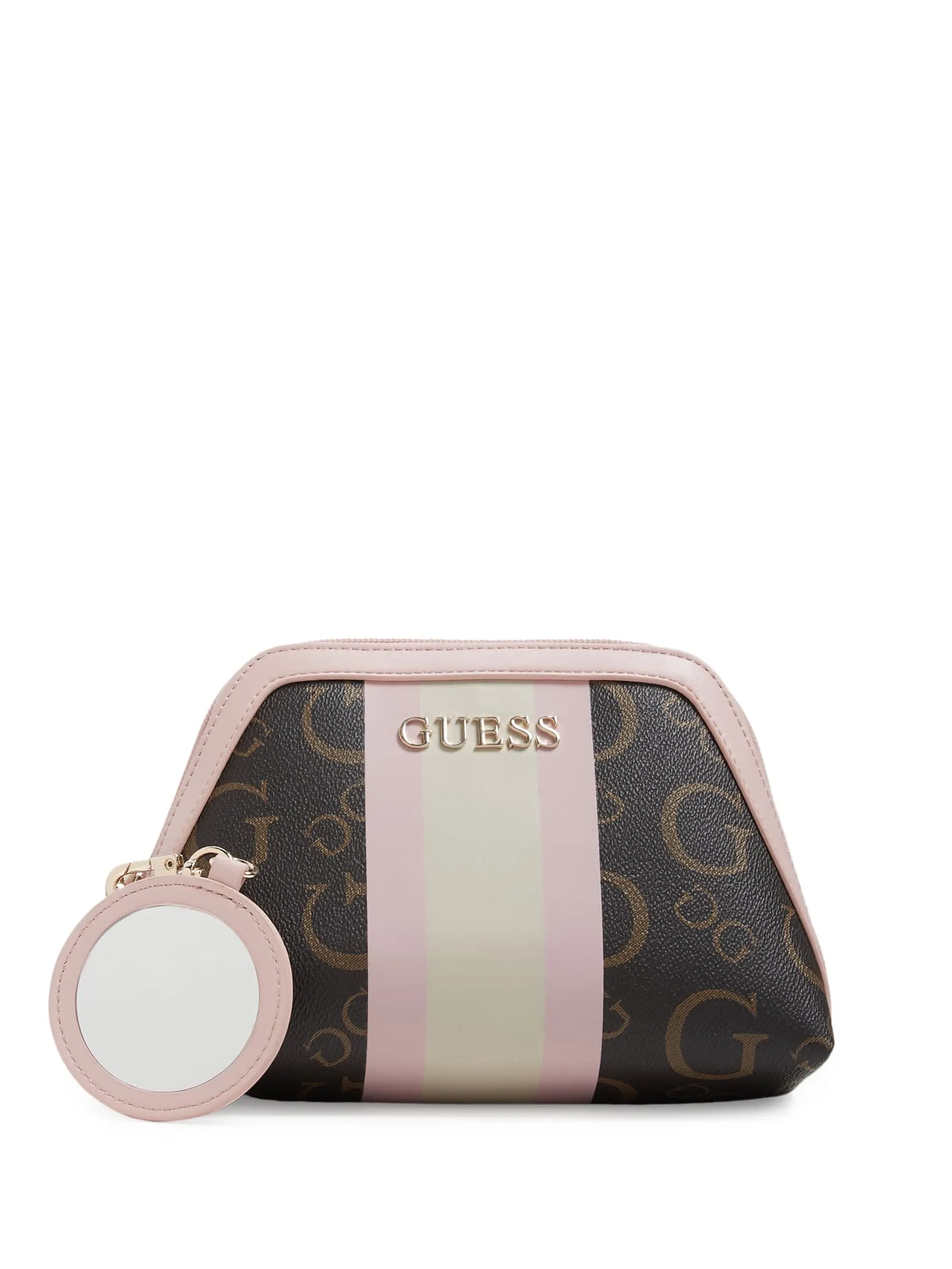 Anakin Cosmetic Bag and Mirror Boxed Set