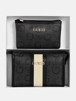 Anakin Logo Cosmetic Bag Boxed Set
