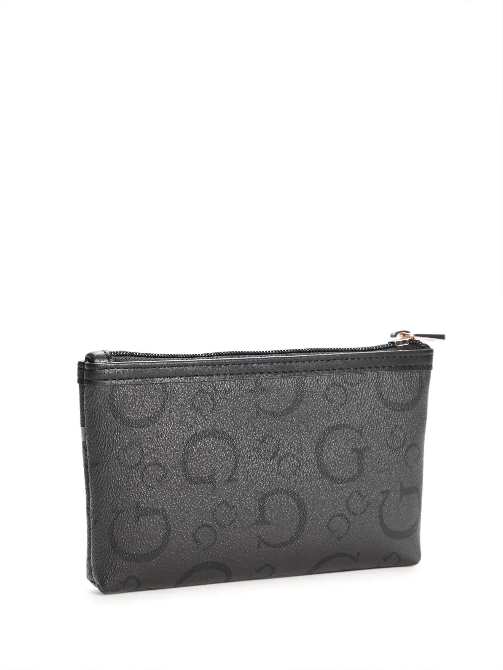 Anakin Logo Cosmetic Bag Boxed Set