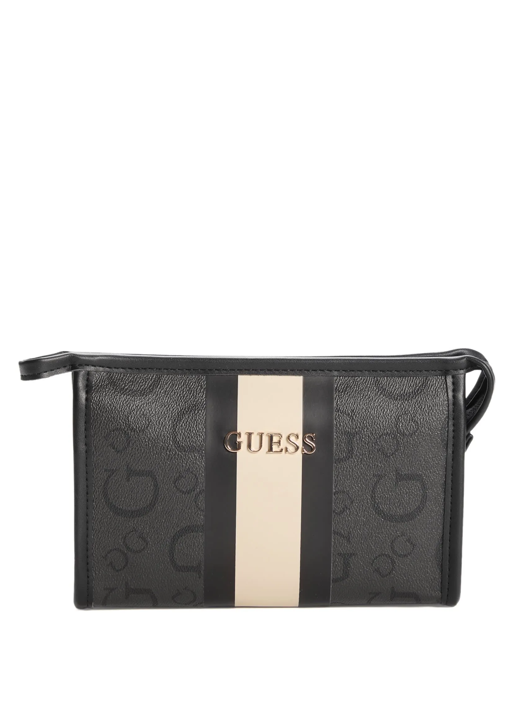 Anakin Logo Cosmetic Bag Boxed Set