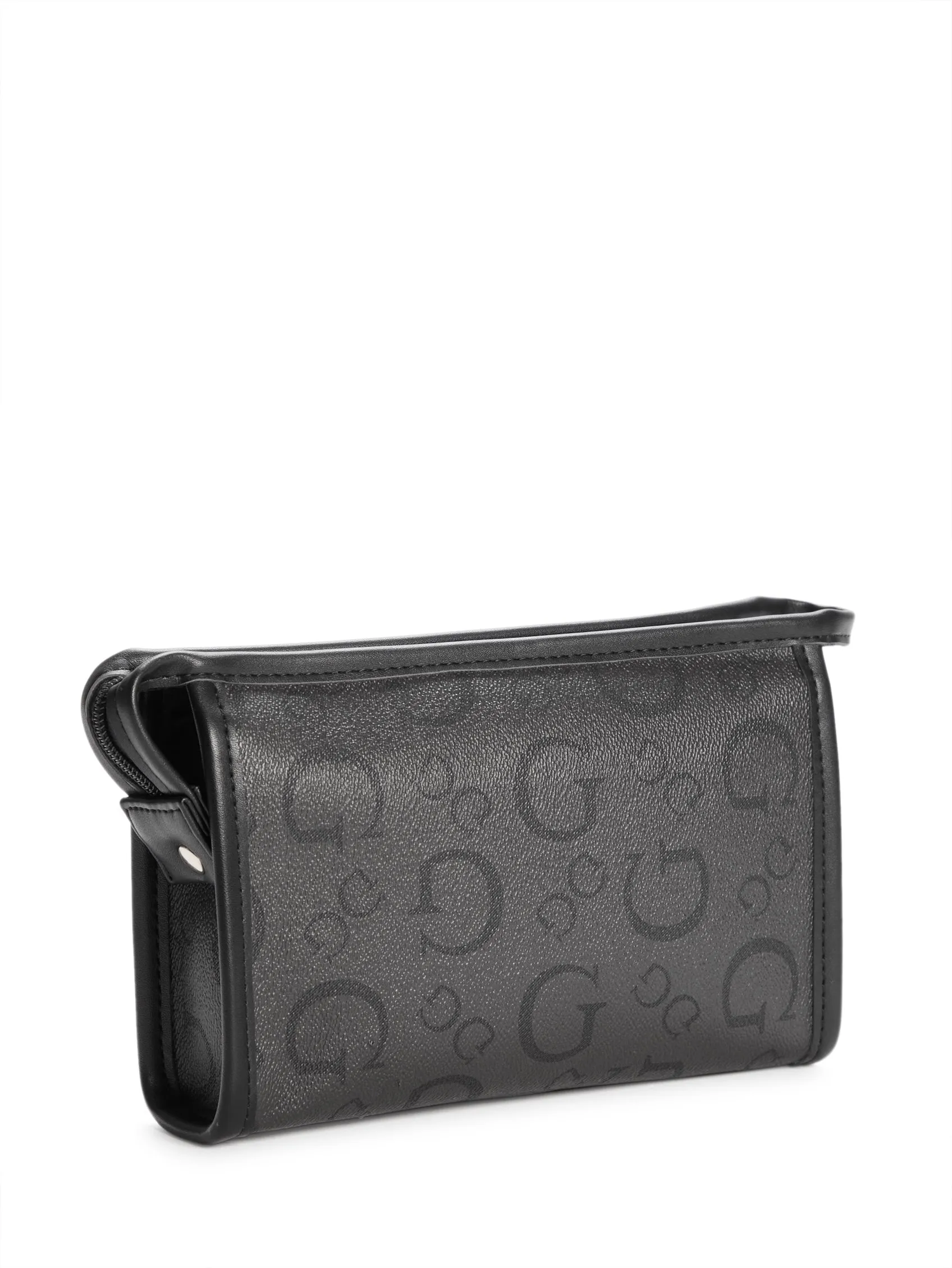 Anakin Logo Cosmetic Bag Boxed Set