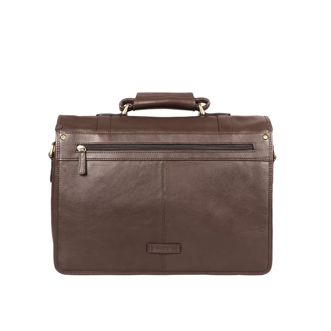 ANDRE 4215 BRIEFCASE