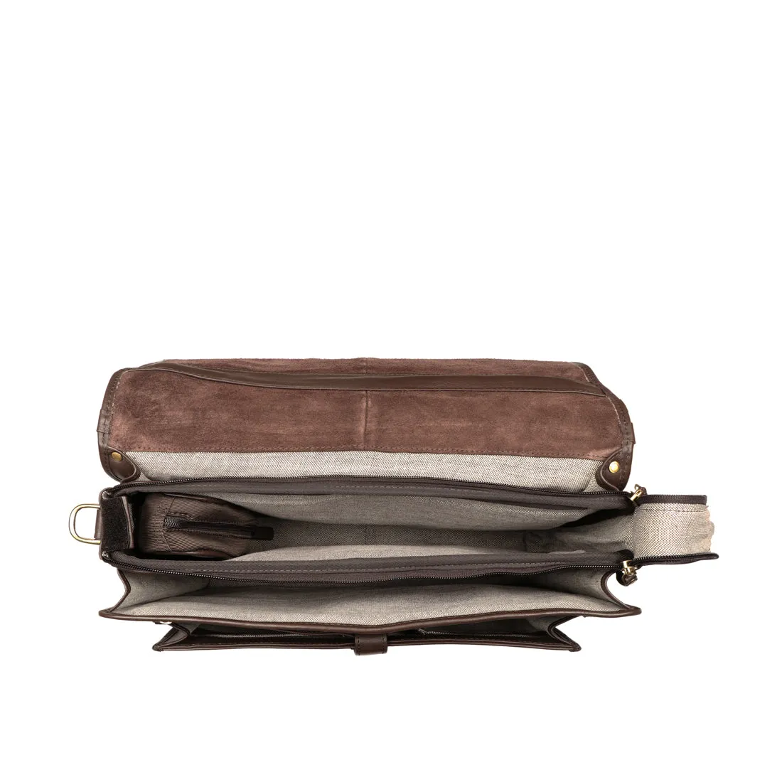 ANDRE 4215 BRIEFCASE