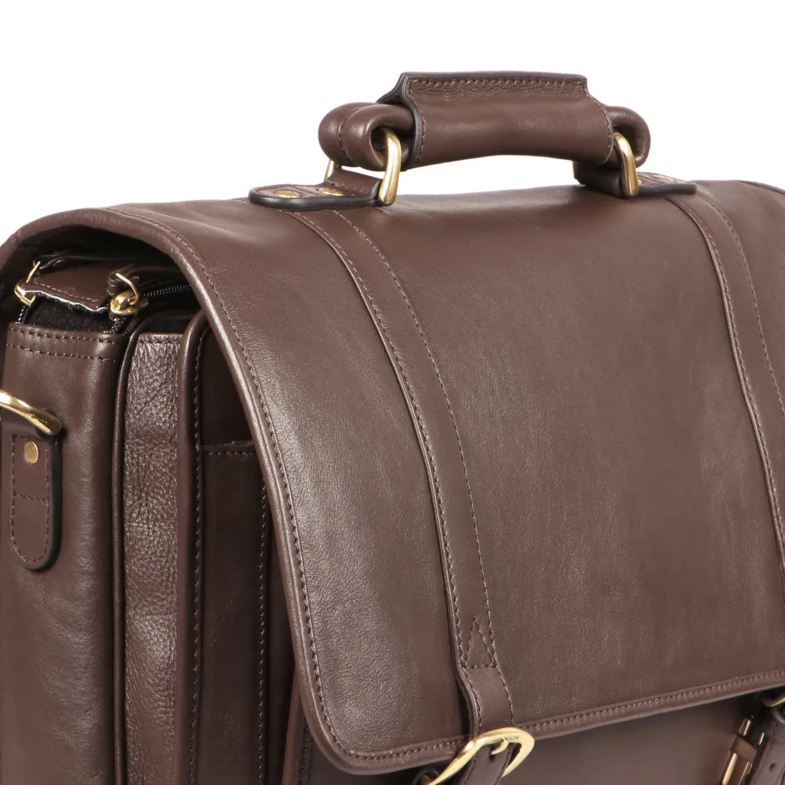 ANDRE 4215 BRIEFCASE