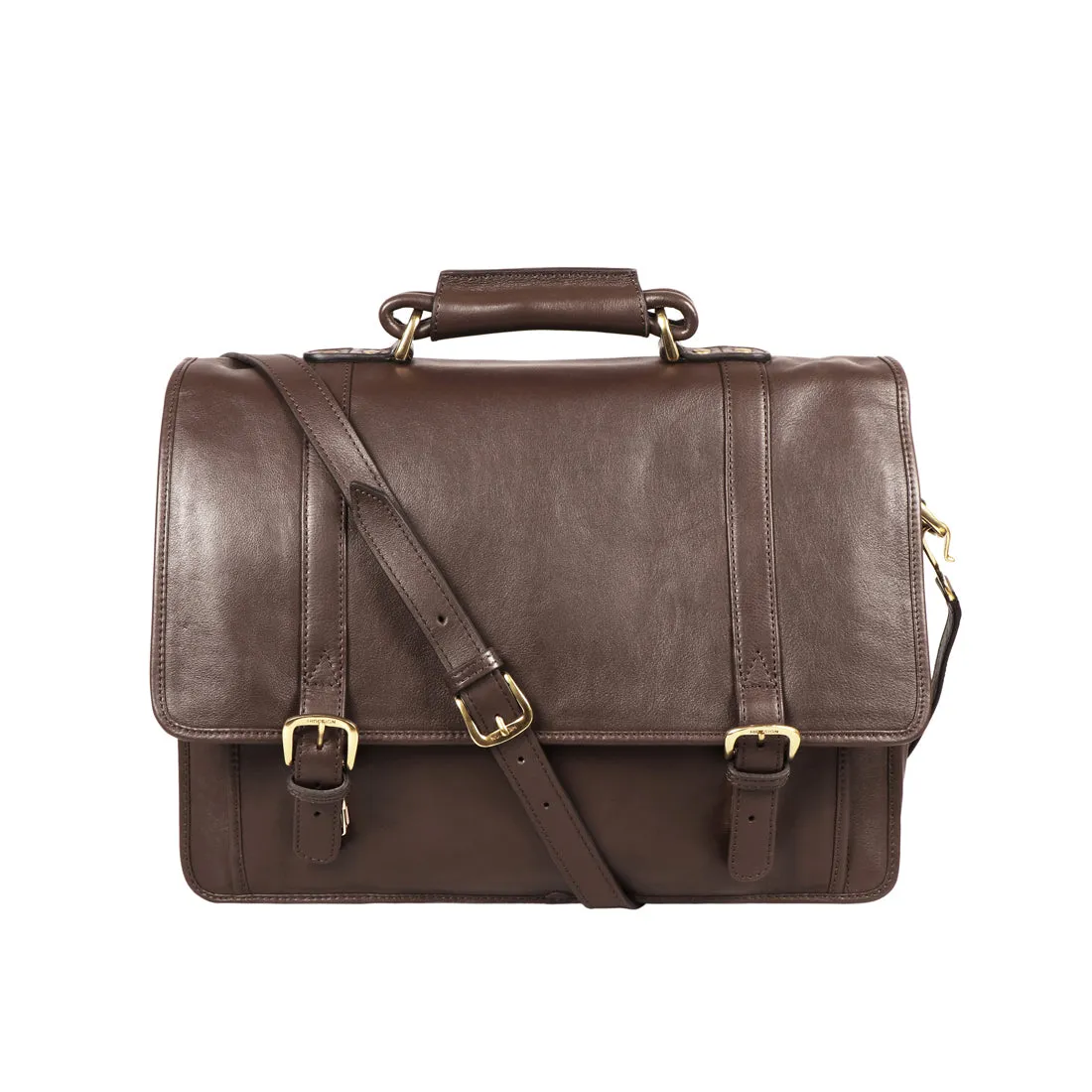 ANDRE 4215 BRIEFCASE