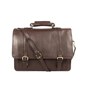 ANDRE 4215 BRIEFCASE