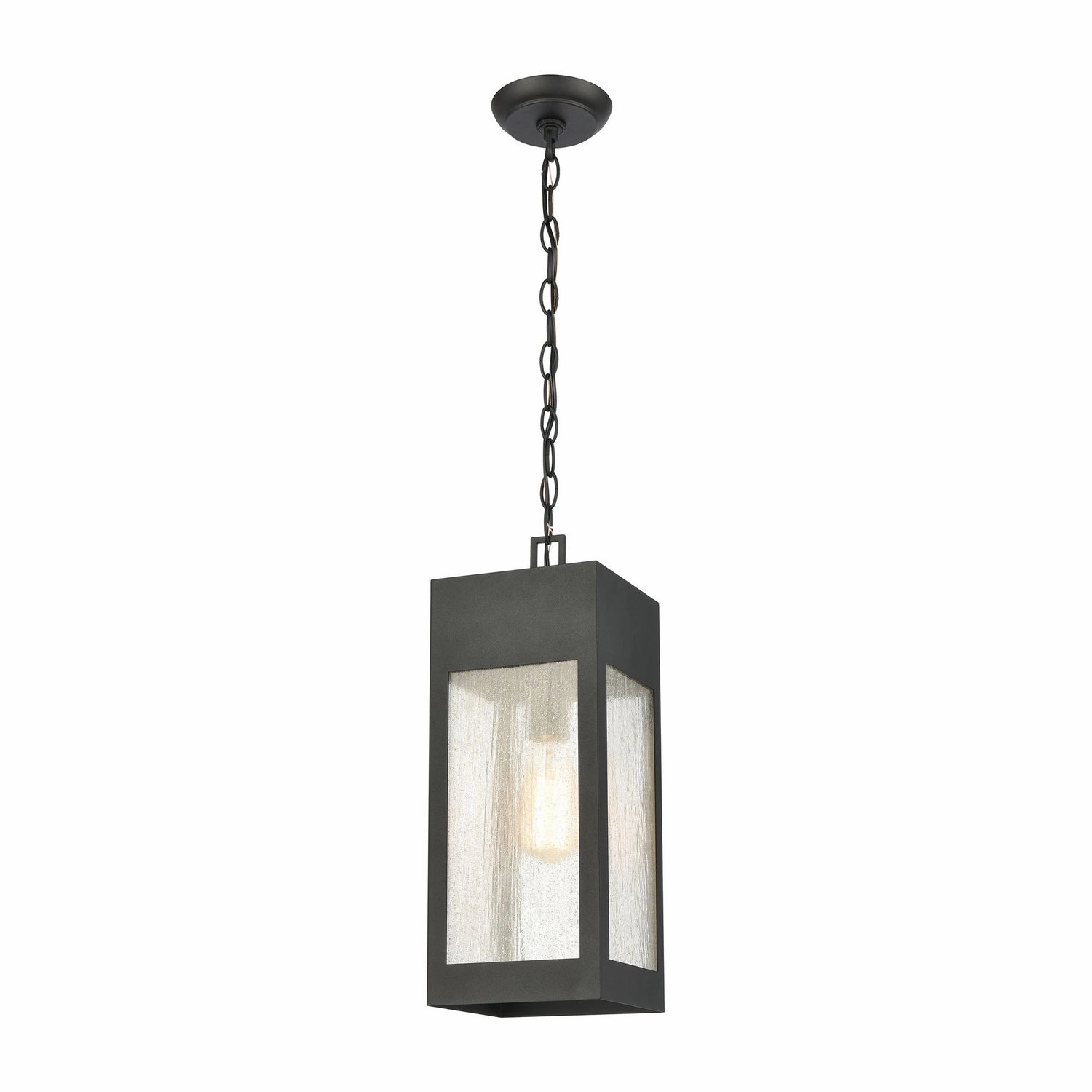 Angus Outdoor Pendant Open Box Outdoor Hanging Lights Lighting on sale
