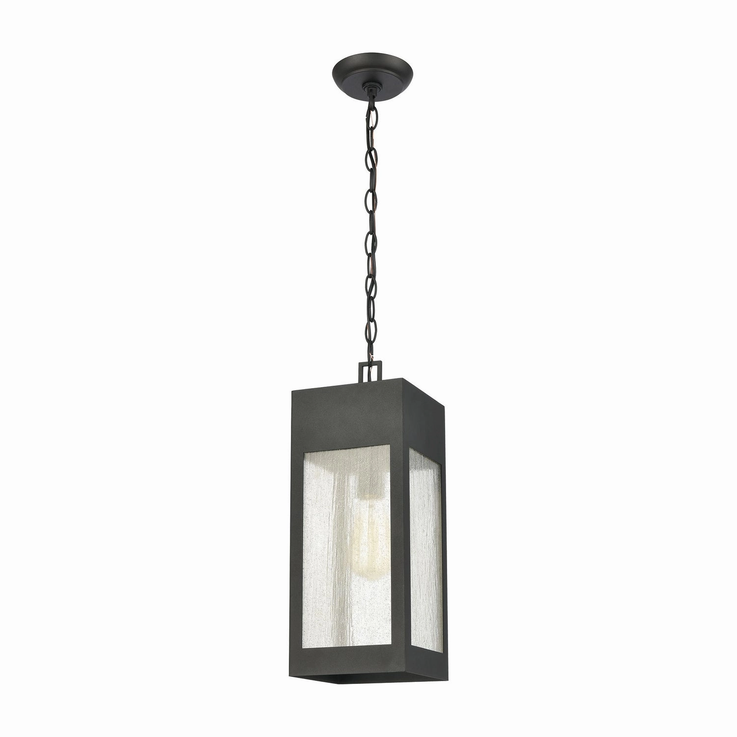 Angus Outdoor Pendant Open Box Outdoor Hanging Lights free shipping