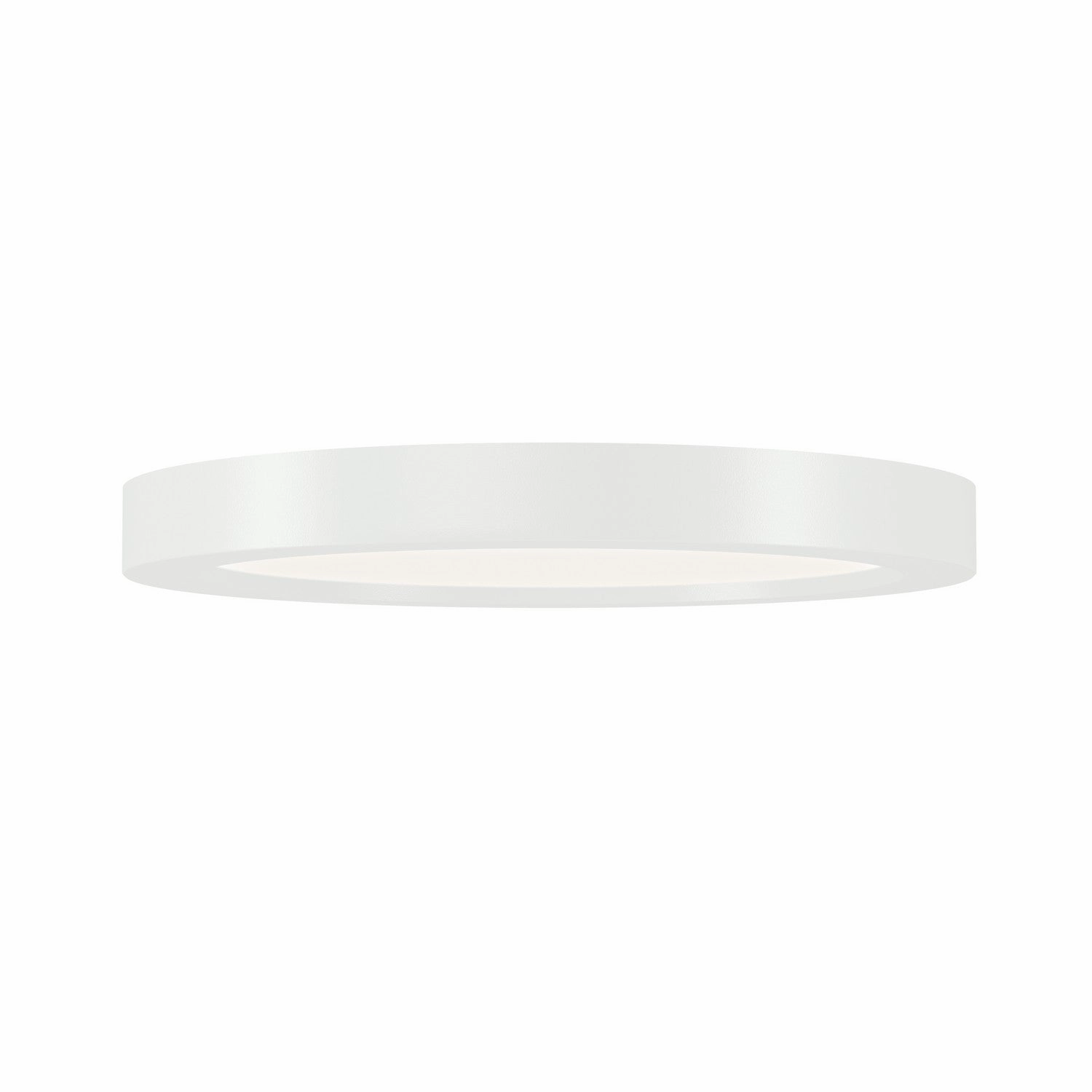 Ara LED Downlight White Waterproof Outdoor Ceiling Mount sale