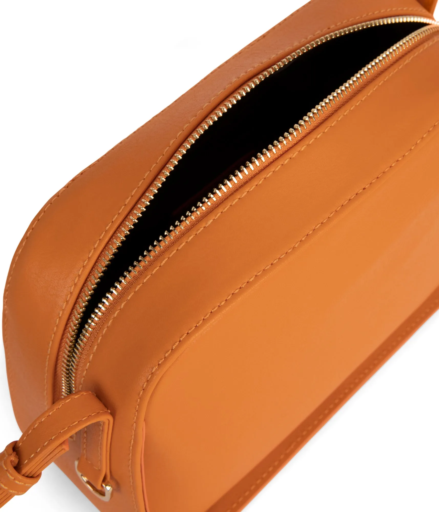 ARC Vegan Crossbody Bag - Arbor