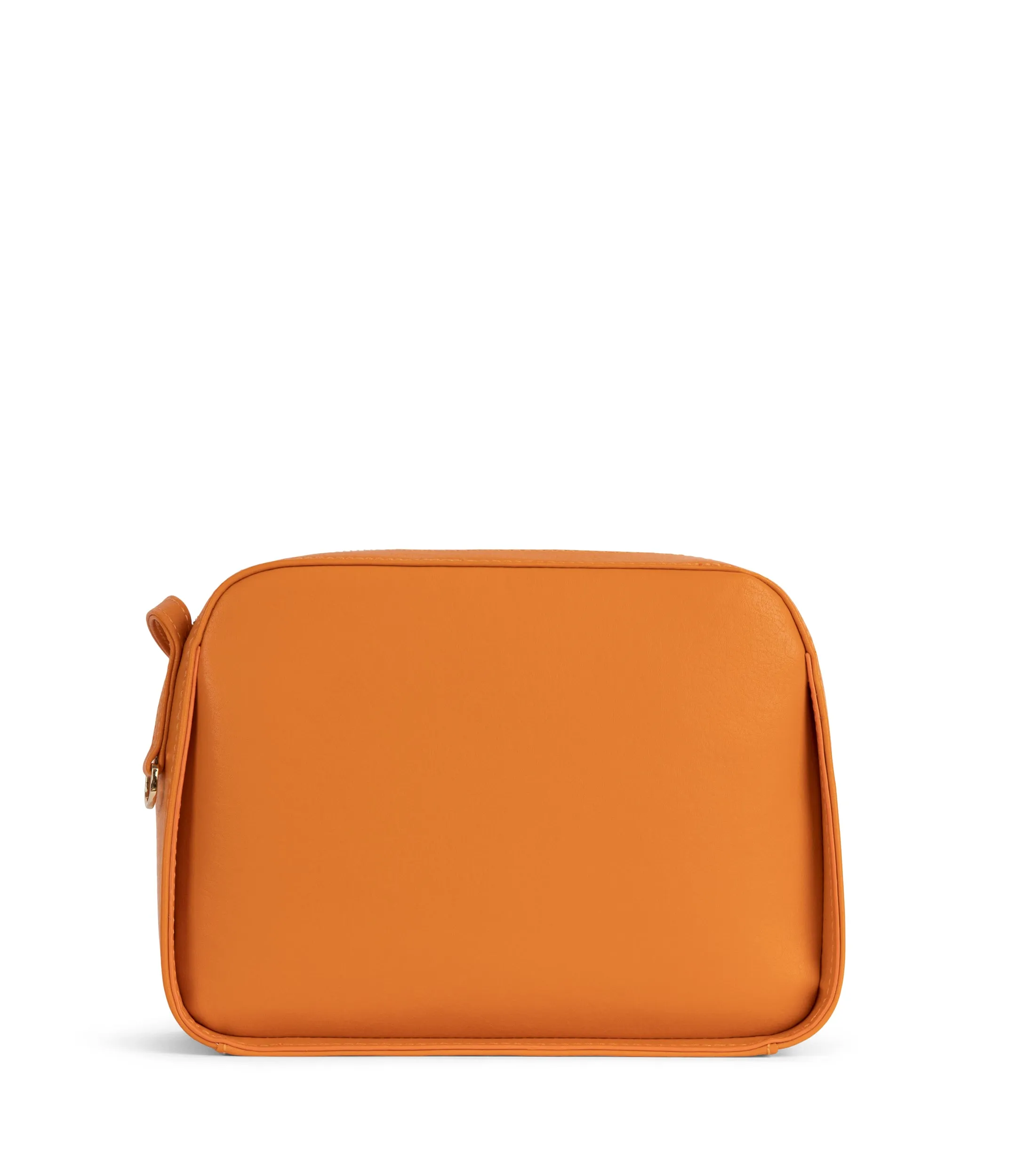 ARC Vegan Crossbody Bag - Arbor