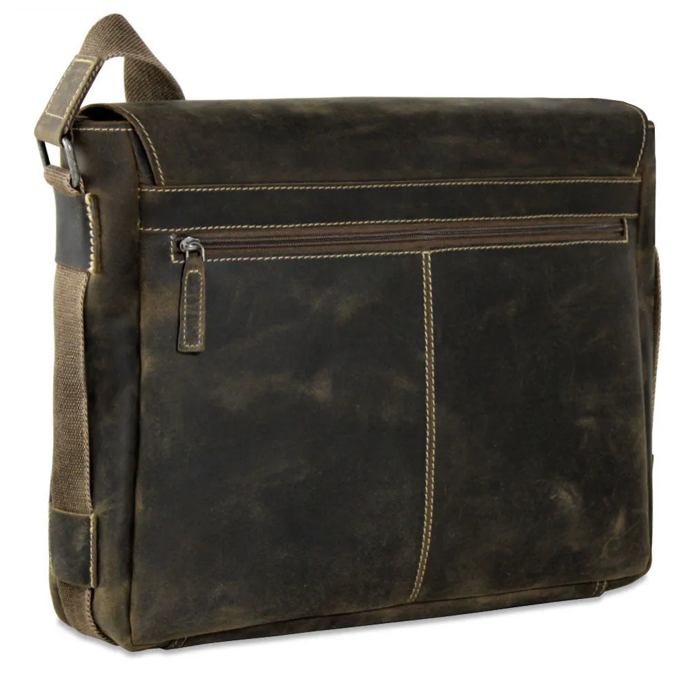 Arizona Messenger Bag #A4544