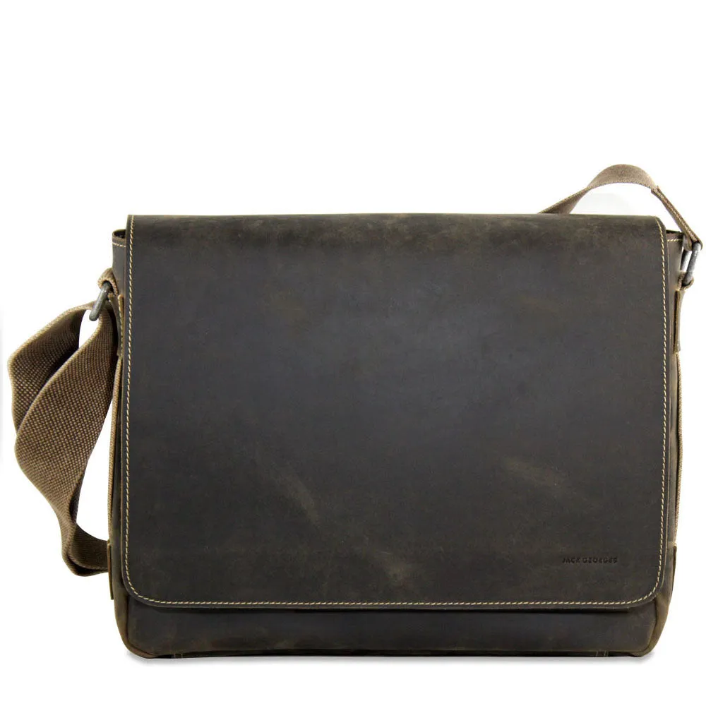 Arizona Messenger Bag #A4544