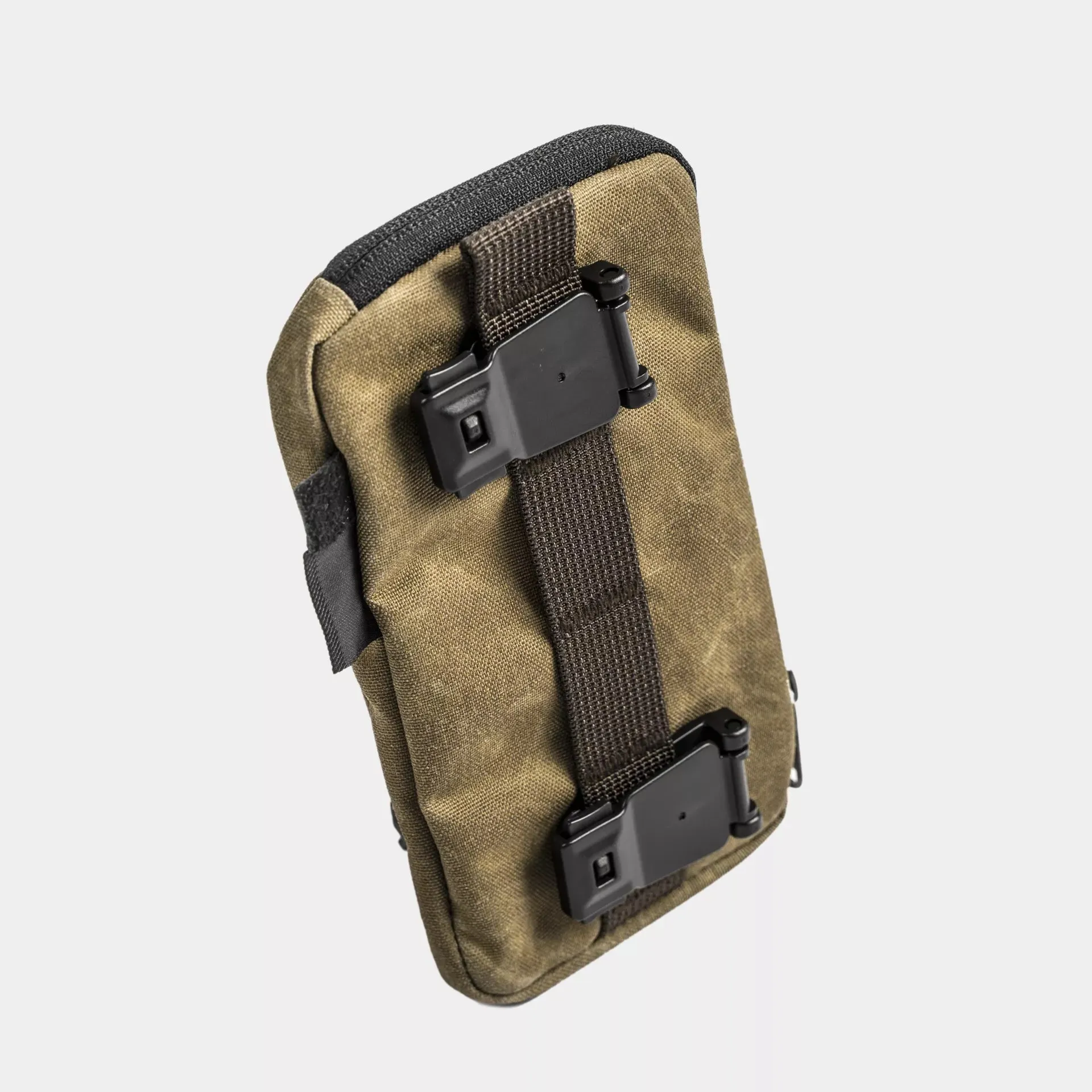 Armor 11 | Add-on Phone Pouch Module