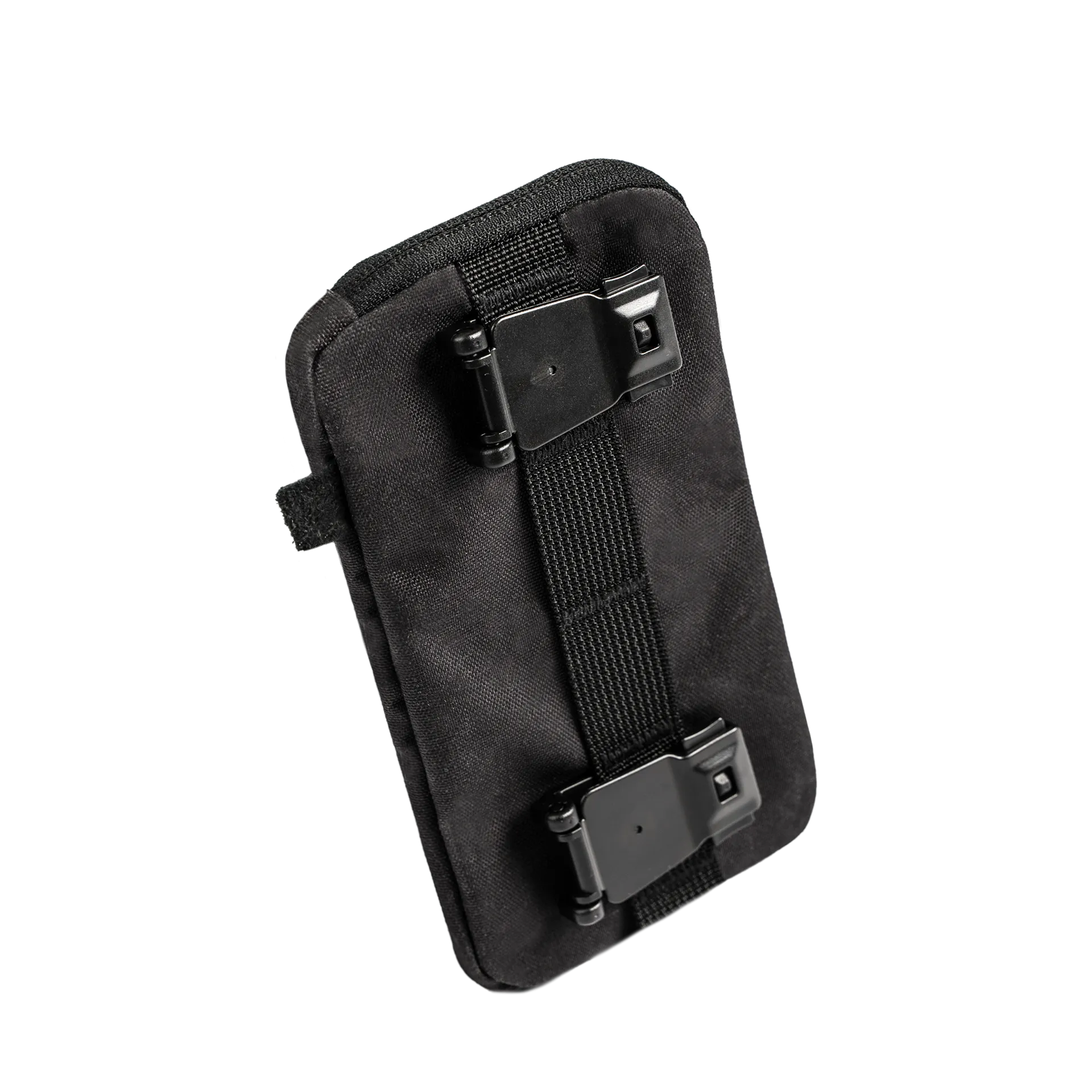 Armor 11 | Add-on Phone Pouch Module