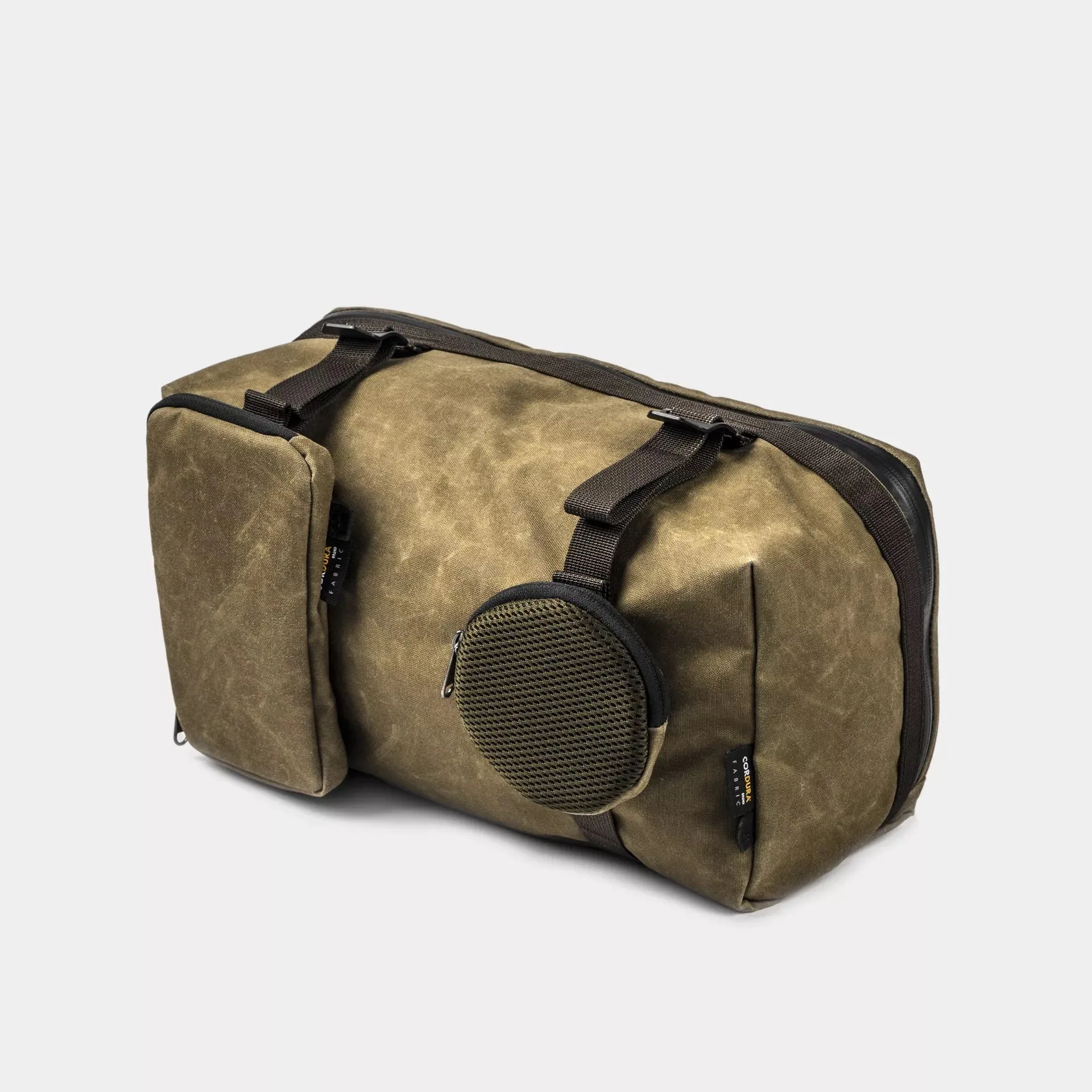 Armor 11 | Add-on Phone Pouch Module