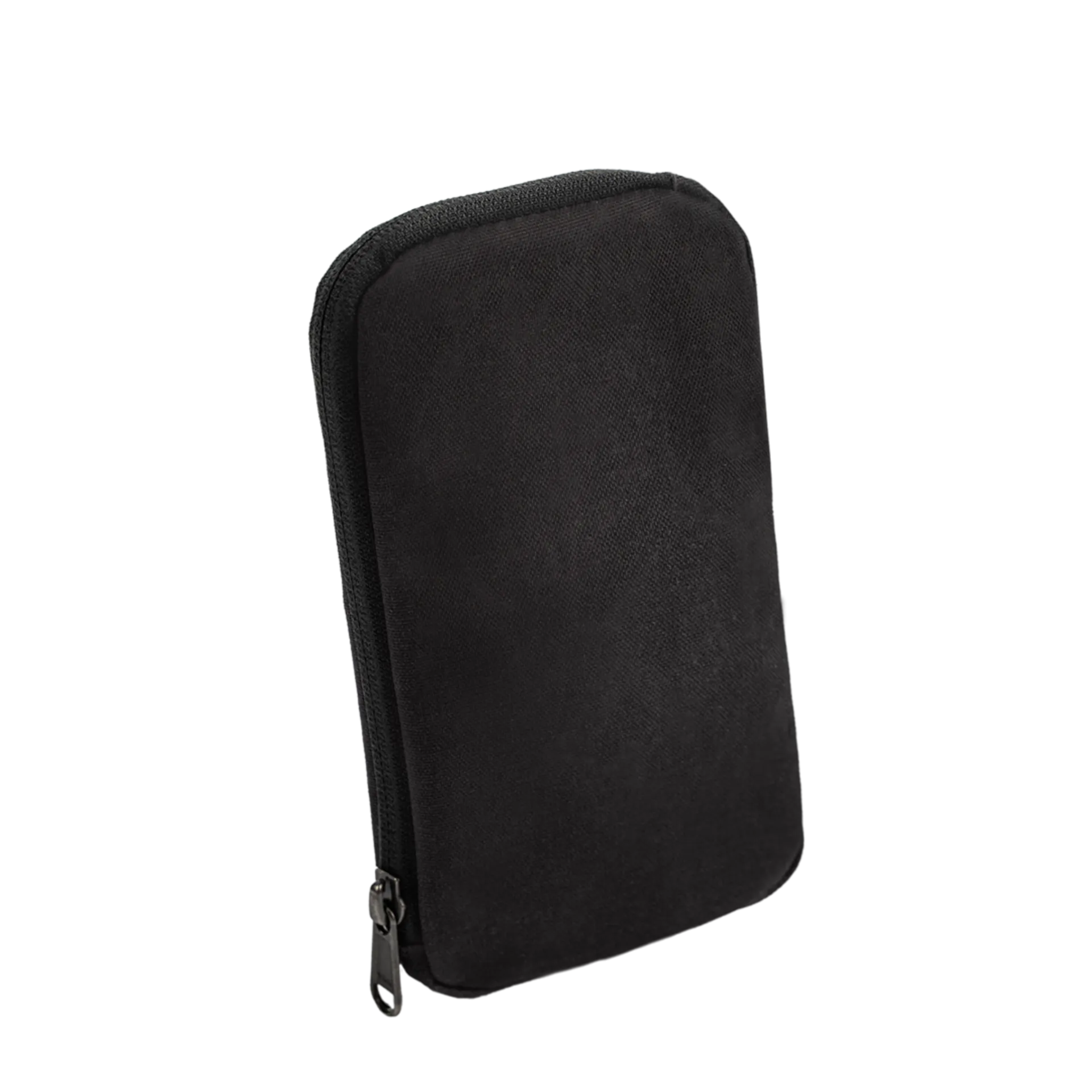 Armor 11 | Add-on Phone Pouch Module