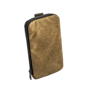 Armor 11 | Add-on Phone Pouch Module