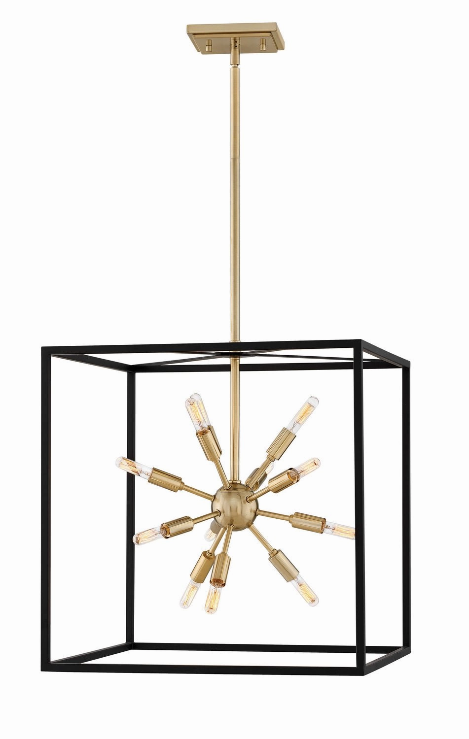 Aros LED Pendant Black Ceiling Lights Lighting buy online
