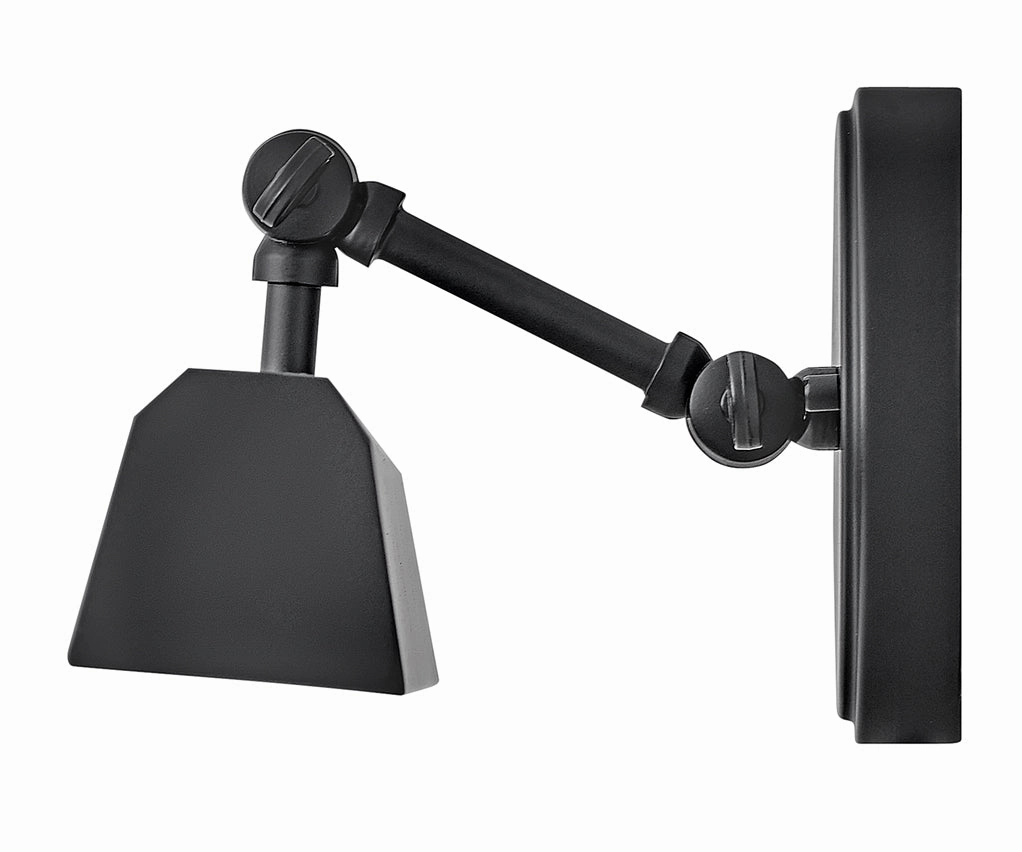 Arti LED Accent Light Black Wall Light Fixtures online shop