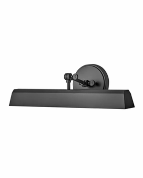 Arti LED Accent Light Black Wall Lights for patio sale