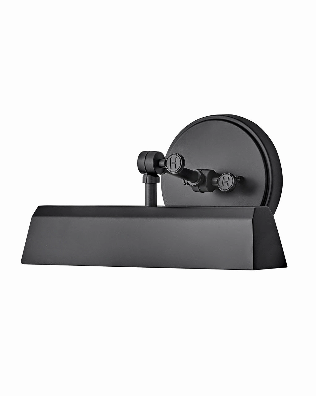 Arti LED Accent Light Black Wall Lights for patio sale