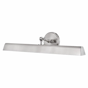 Arti LED Accent Light Polished Antique Nickel Wall Lights for patio sale
