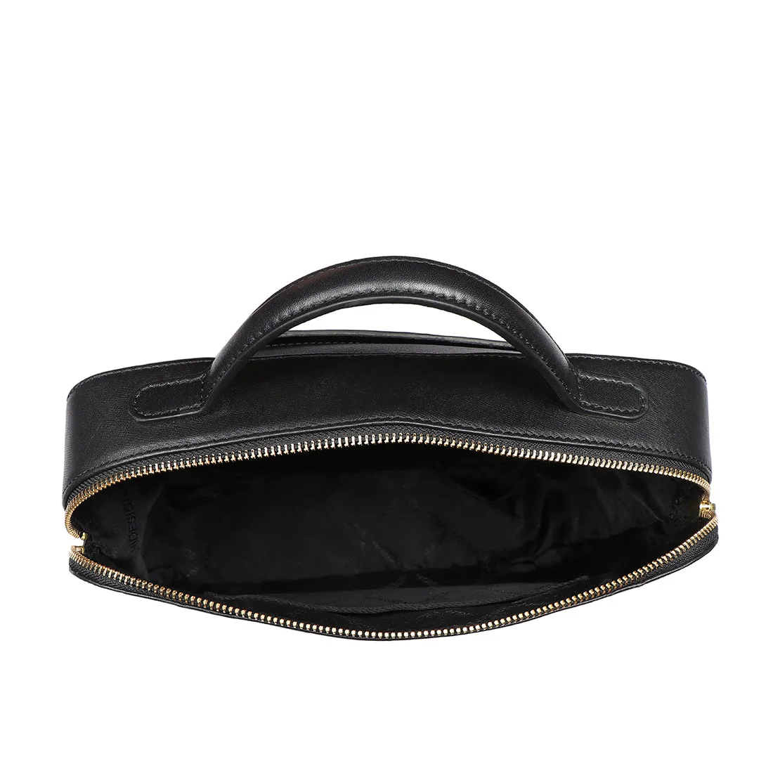 ASPEN 04 SB SATCHEL