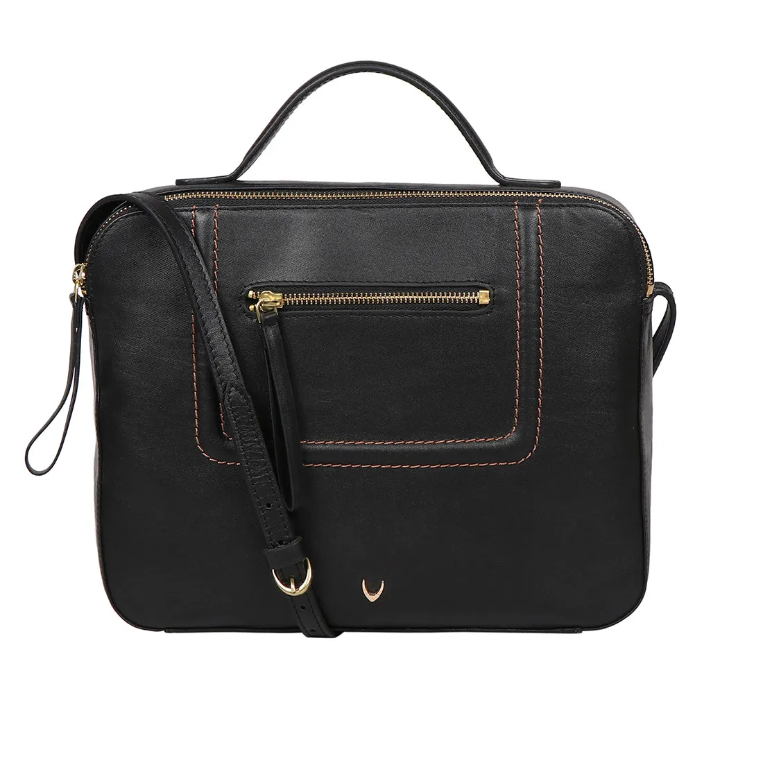 ASPEN 04 SB SATCHEL