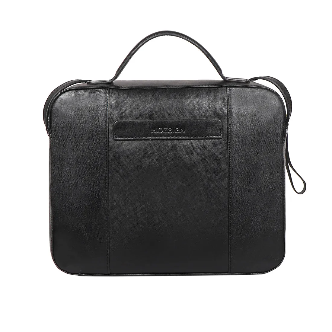 ASPEN 04 SB SATCHEL