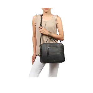 ASPEN 04 SB SATCHEL
