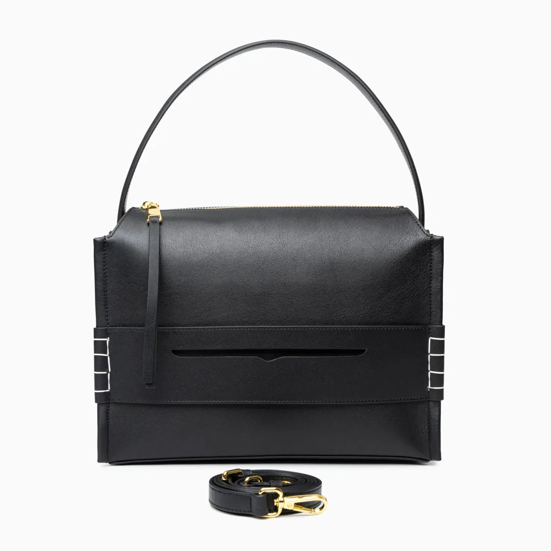 Aster Shoulder Bag