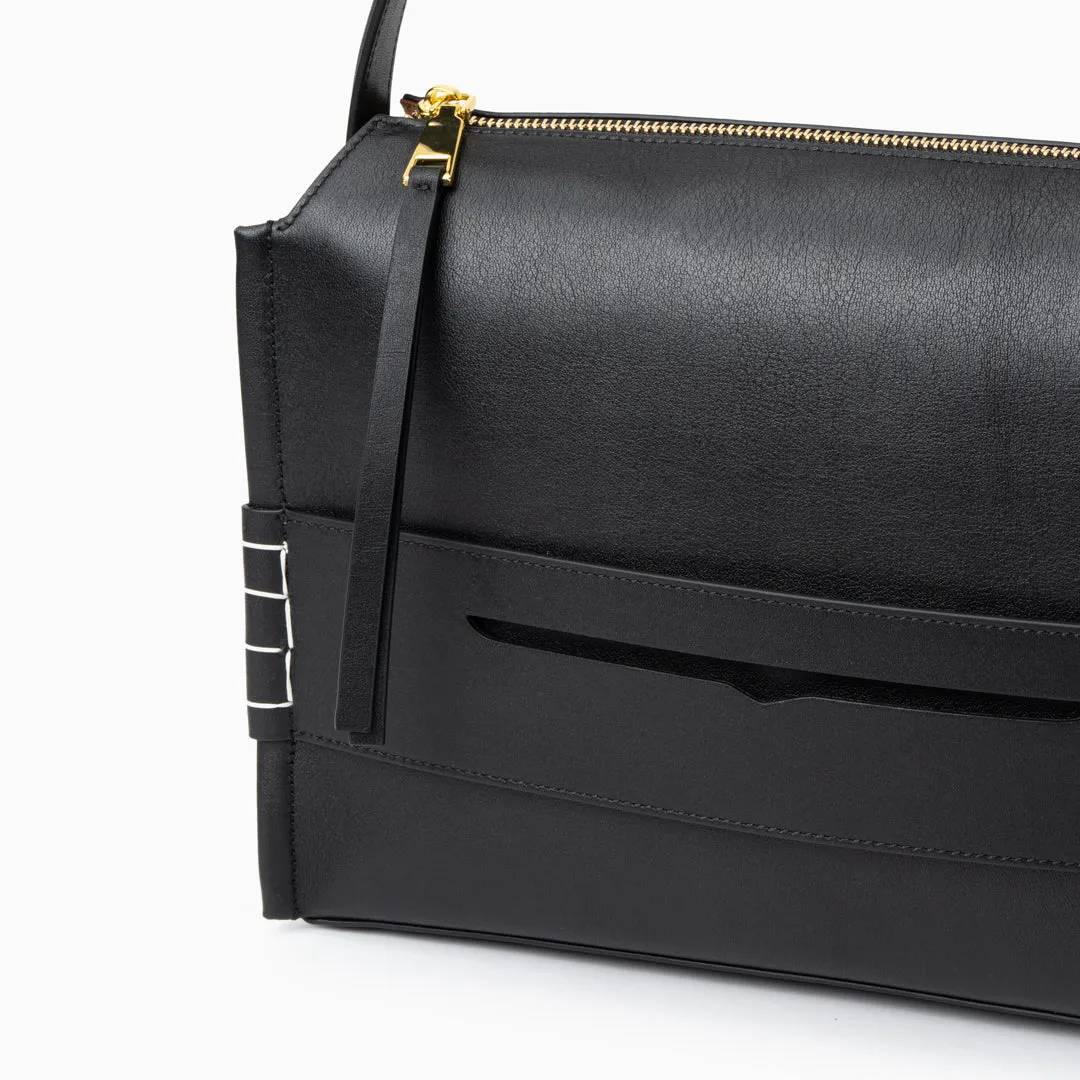 Aster Shoulder Bag