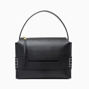 Aster Shoulder Bag
