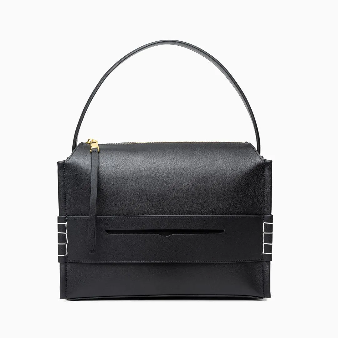Aster Shoulder Bag