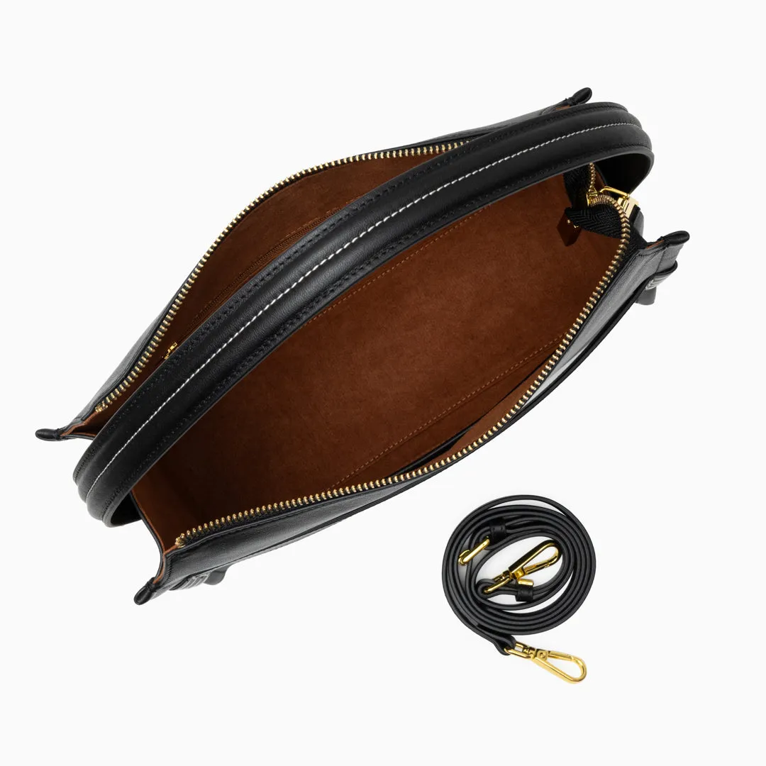 Aster Shoulder Bag