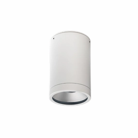 Athena G2 18W Dimmable LED Surface Mount IP66 Downlight White Downlights Security Special