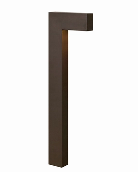 Atlantis LED Path Light Bronze Outdoor Path Lights Lighting buy now