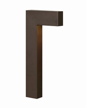 Atlantis LED Path Light Bronze Outdoor Path Lights Lighting buy now