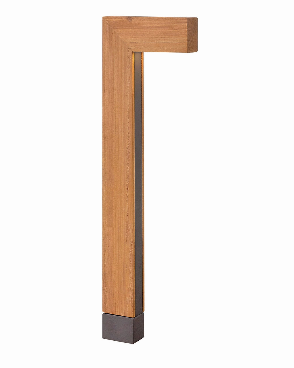 Atlantis LED Path Light Cedar Outdoor Path Lights Lighting buy now