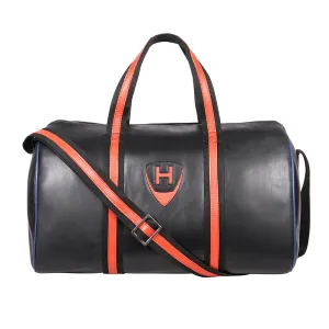 AUCKLAND 05 DUFFLE BAG