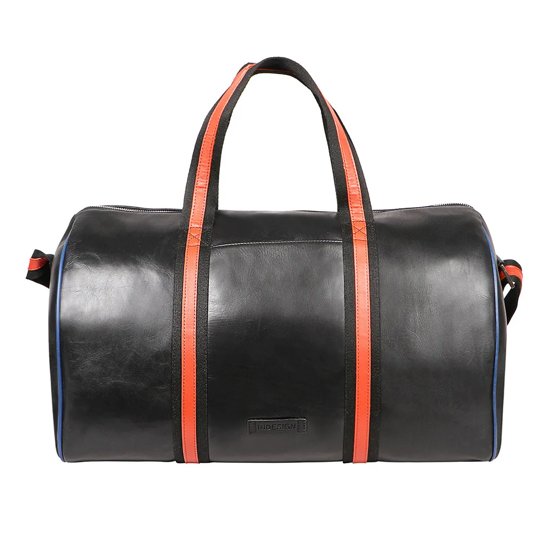 AUCKLAND 05 DUFFLE BAG
