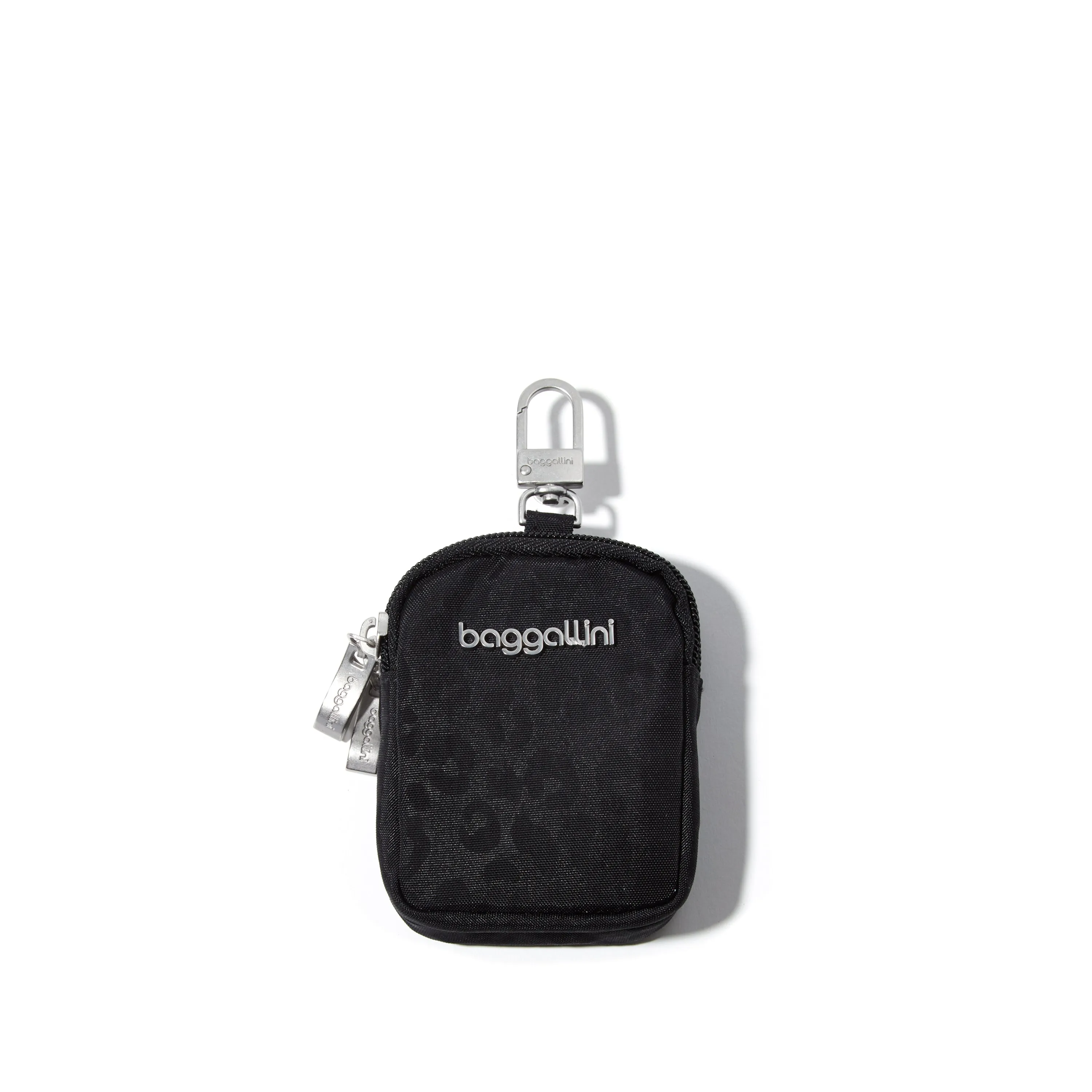 baggallini On the Go Mini Pouch