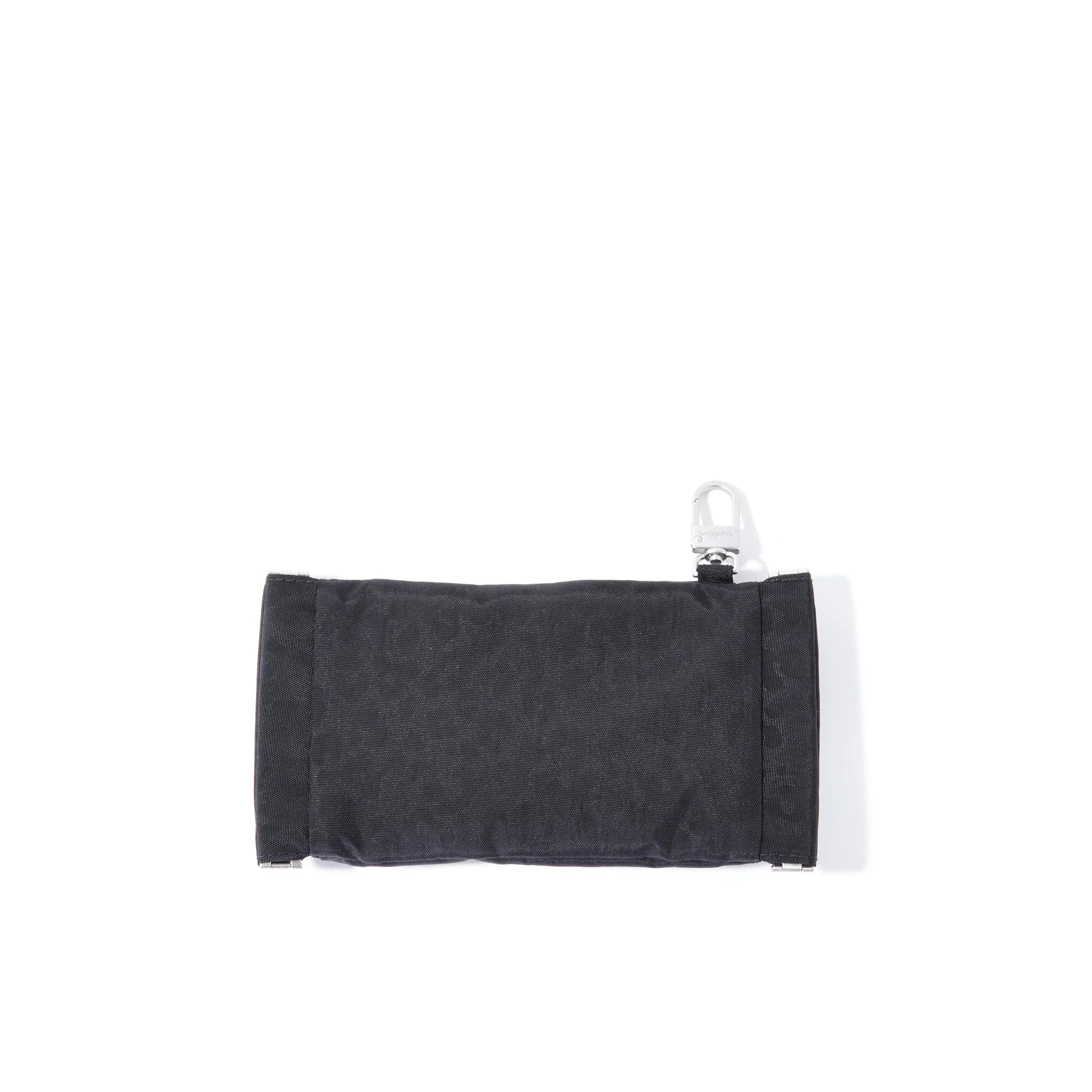 baggallini On the Go Sunglasses Pouch