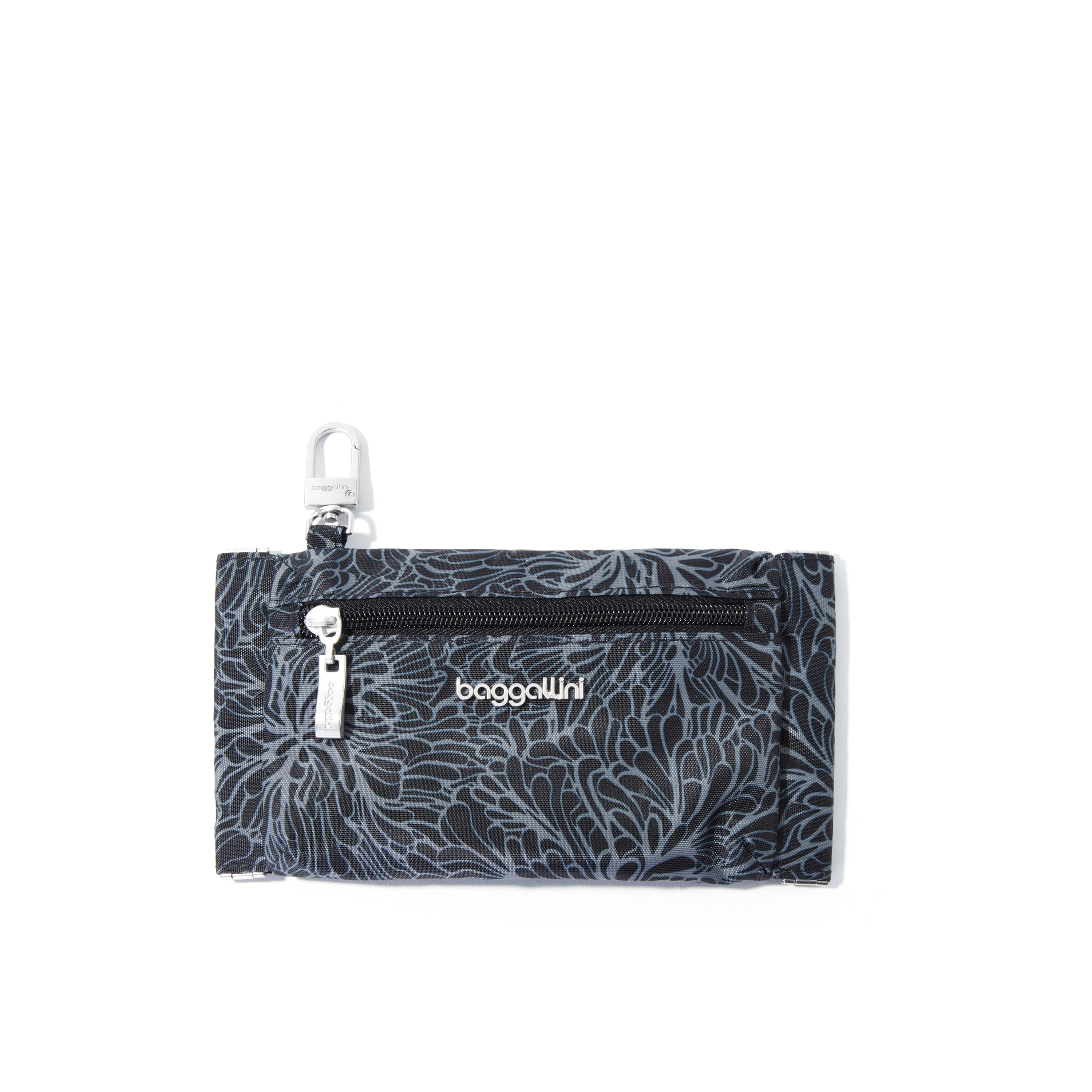 baggallini On the Go Sunglasses Pouch