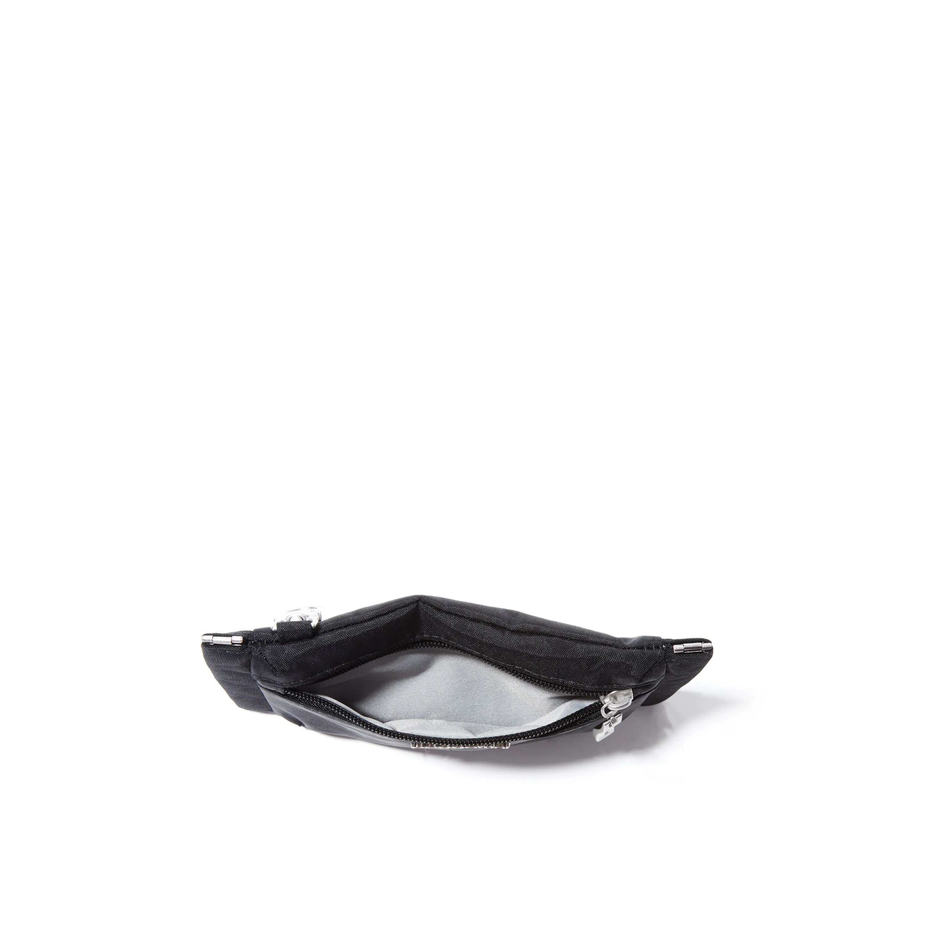 baggallini On the Go Sunglasses Pouch