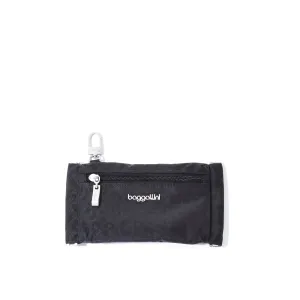 baggallini On the Go Sunglasses Pouch