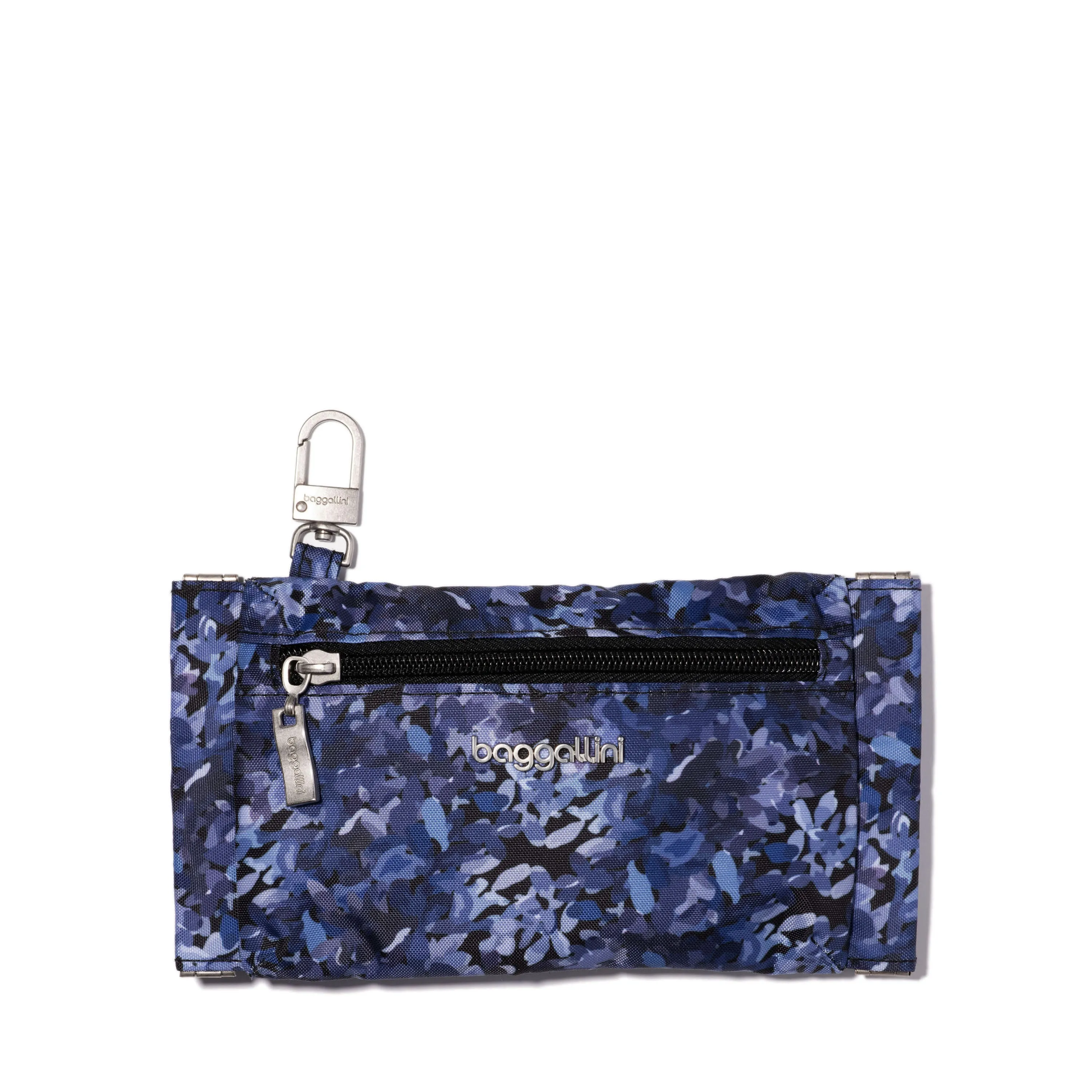 baggallini On the Go Sunglasses Pouch